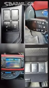 Toyota Yaris 1.5 Hybrid,Automat,ČR,Kamera,Serviska - 18