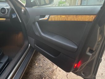 Audi A3 1.4 TFSI 92kw - 18