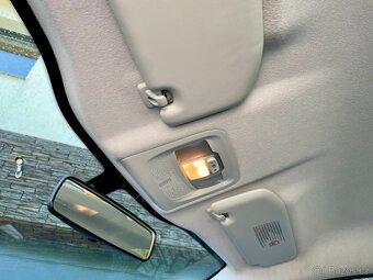 Peugeot 208 1.2 VTi klima, tažné - 18