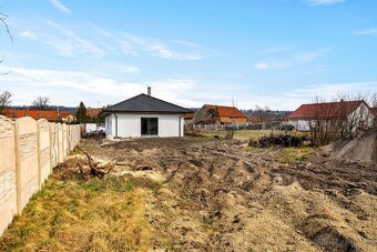 Prodej novostavby 4+kk v Choťovicích u Kolína - 18