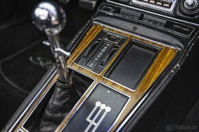 Chevrolet Corvette C3 T-Top - 18