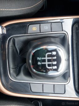 FABIA SELECTION 2024 1.0TSi 70kW ČR Záruka 5let + SERVIS - 18