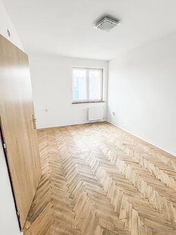 Prodej bytu 3+kk 59 m² Havlíčkův Brod - 18