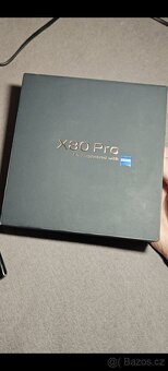 Vivo x80 pro - 18
