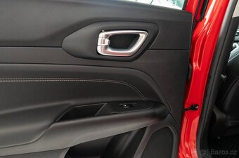 Jeep Compass 1.3 GSE Night Eagle II - 18