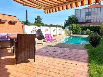 Prodej domu, Roudnice nad Labem - 18