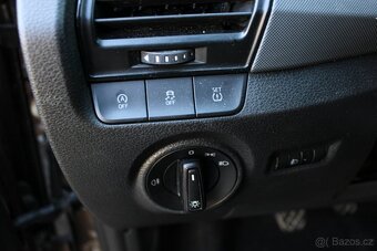 Škoda Fabia 1.0 MPI - 18