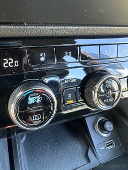 Superb L&k 140kw, 2020, - 18