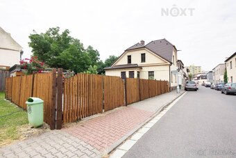 Prodej Rodinný dům, 135㎡ - 18