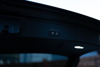 Audi A4 Avant 2.0 TDI Quattro 140 kW, automa, původ ČR, serv - 18