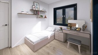 Prodej RD Třinec-Kojkovice - 18