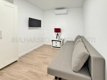 Španělsko, Apartmán 4kk (117m2) 300m od moře. - 18