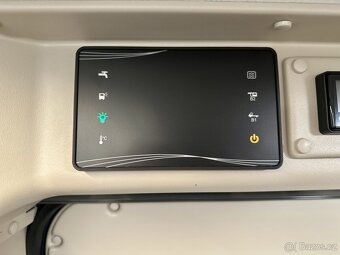 KARMANN MOBIL DAVIS 591 Trendstyle 2025 - 18