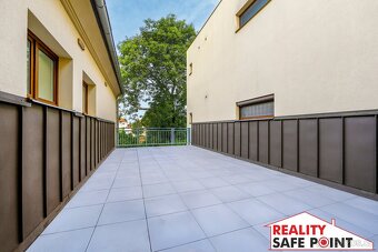 Prodej hotelu - Dobřany, ev.č. 00617 - 18