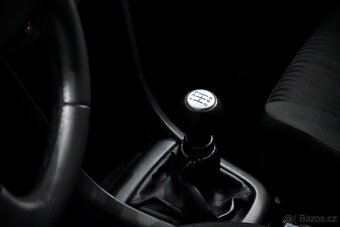 Suzuki Swift  1.2VVT 69kW Club - 18