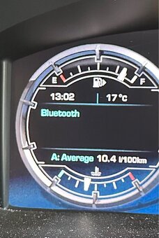 Jaguar XJ 3.0 V6 AWD Supercharger - 18