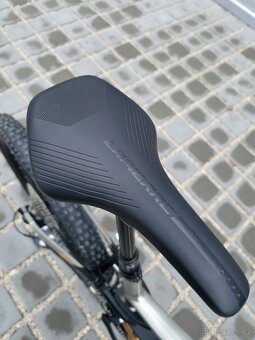 Elektrokolo Lapierre Overvolt AM 6.6 B625 Mullet 29/27,5" - 18