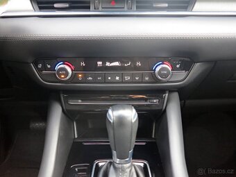 MAZDA 6 2.0 KOMBI SPORTS LINE r.v.01/2020 MATRIX,NAVI,ALU - 18