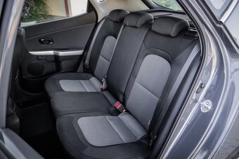 Kia Ceed 1.4 CRDi - 18