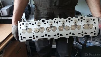 VW LT Florida Westfalia - 18