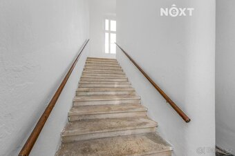 Prodej Rodinný dům, 362㎡ - 18