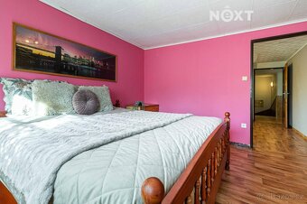 Prodej Rodinný dům, 250㎡ - 18