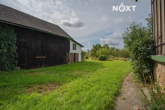 Prodej pozemek Bydlení, 6756㎡ - 18