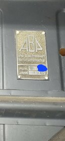 Kdf 82, kubelwagen.wh - 18