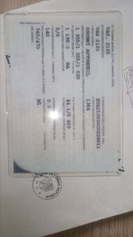 Lada vaz Žiguli 2101 - 18