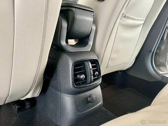 Mini Countryman 2.0D 110kW LED KeyLess Nav. - 18