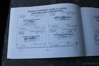 Suzuki SX4, 1,6VVT 88KW, 1.maj.,ČR,serviska, r.v. 2013 - 18