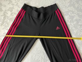 Adidas – dáms. sportovní tepláky – S/M? - 18