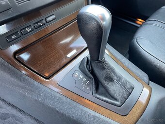 BMW X3 20d xDrive 4x4 - 18