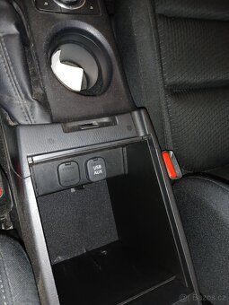 Mazda CX5 - 18