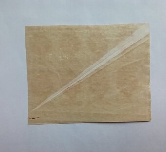 Liechtenštejnsko - 18