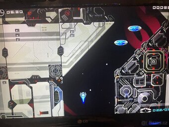 Sony PSTV Playstation TV - 18