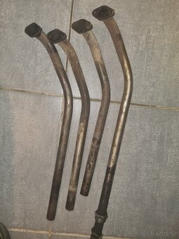 Dily babetta 210,207 - 18