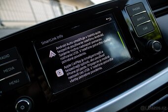 Škoda Scala 1.0 TSI Ambition - 18