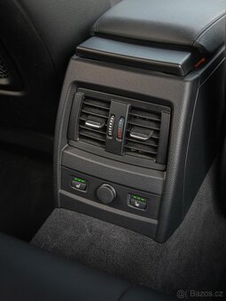Alpina B3 BITURBO ALLRAD 3,0/301kW - 18