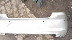 VW Polo 2GO 2G0 2G (AW1- BZ1) 2016 výše nd dle obr - 18