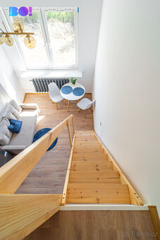 Prodej bytu 1kk, Oświęcim - 18