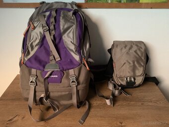 Fotovybava Nikon - 18