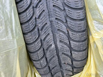 Seat Ibiza 1.4i, 63KW - 18