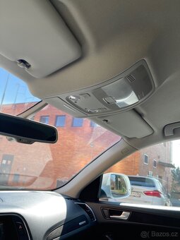 Audi Q5 2.0 benzin - 18