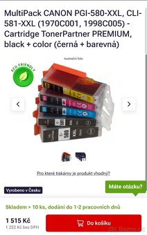 Pouzdro s klávesnicí a trackpadem, Dracool pro iPad 10. gen - 18
