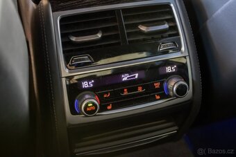 BMW 730D /AJ NA SPLÁTKY/ - 18