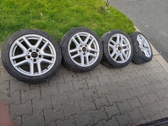 BMW E46 320d 110kw automat - 18
