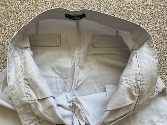 Nové dámské společenské kalhoty Dunnes - M - 18