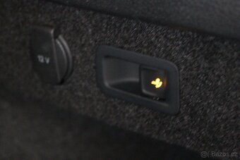 Volkswagen Passat Variant, 2.0 TDI 110kW DSG BUSINESS - 18