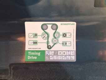 Ford Kuga, 2,0TDCi 4x4 TITANIUM - 18